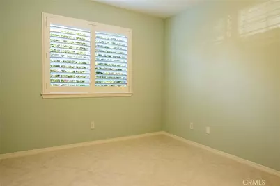 265 Stubbs, Santa Maria, CA 93455 - Photo 34