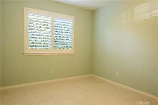 265 Stubbs, Santa Maria, CA 93455 - Photo 34