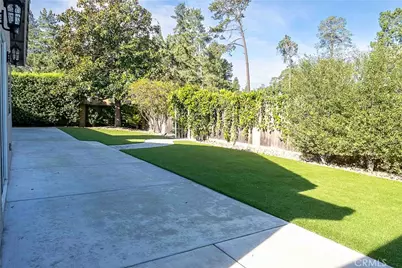 265 Stubbs, Santa Maria, CA 93455 - Photo 64