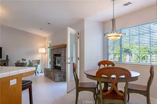 265 Stubbs, Santa Maria, CA 93455 - Photo 30