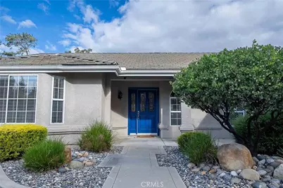 265 Stubbs, Santa Maria, CA 93455 - Photo 6