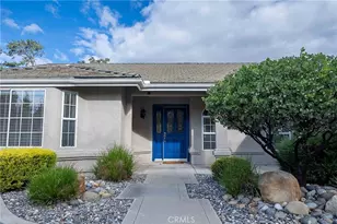 265 Stubbs, Santa Maria, CA 93455 - Photo 6
