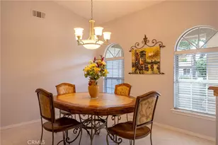 265 Stubbs, Santa Maria, CA 93455 - Photo 16