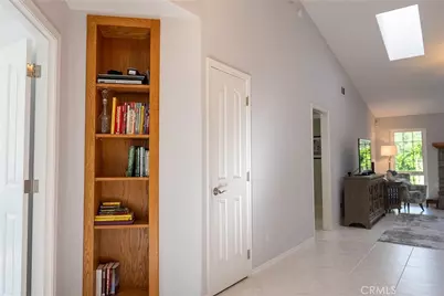 265 Stubbs, Santa Maria, CA 93455 - Photo 8