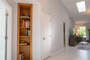 265 Stubbs, Santa Maria, CA 93455 - Photo 8