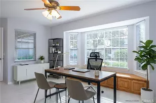 265 Stubbs, Santa Maria, CA 93455 - Photo 10