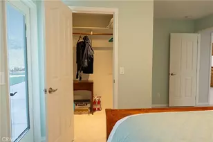 265 Stubbs, Santa Maria, CA 93455 - Photo 44