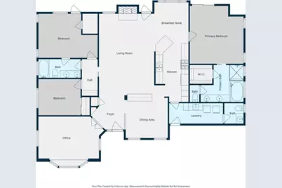 265 Stubbs, Santa Maria, CA 93455 - Photo 68