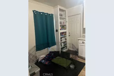 513 Washington Avenue, Bakersfield, CA 93308 - Photo 6