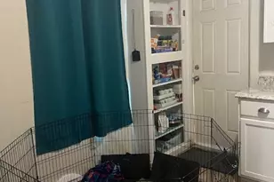 513 Washington Ave, Bakersfield, CA 93308 - Photo 6