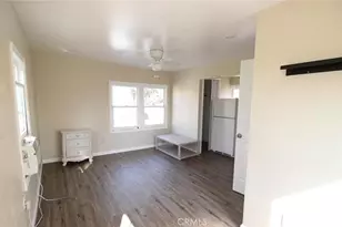 513 Washington Ave, Bakersfield, CA 93308 - Photo 22