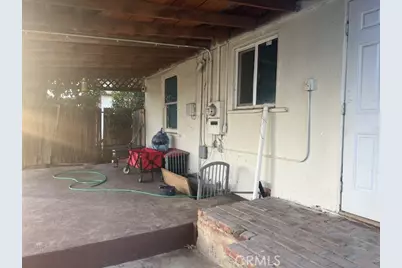 513 Washington Avenue, Bakersfield, CA 93308 - Photo 20