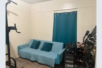 513 Washington Avenue, Bakersfield, CA 93308 - Photo 14