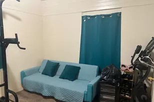 513 Washington Ave, Bakersfield, CA 93308 - Photo 14