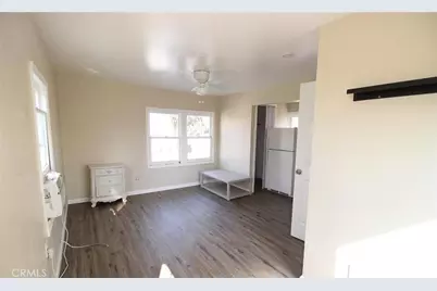 513 Washington Avenue, Bakersfield, CA 93308 - Photo 24