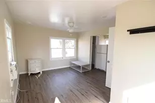 513 Washington Ave, Bakersfield, CA 93308 - Photo 24