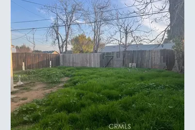 513 Washington Avenue, Bakersfield, CA 93308 - Photo 26