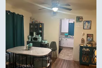 513 Washington Avenue, Bakersfield, CA 93308 - Photo 8