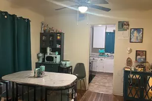 513 Washington Ave, Bakersfield, CA 93308 - Photo 8