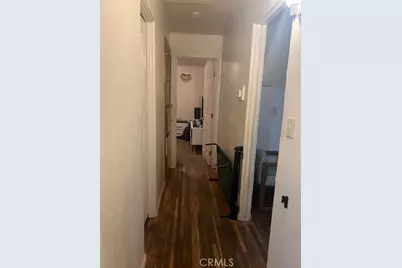 513 Washington Avenue, Bakersfield, CA 93308 - Photo 10