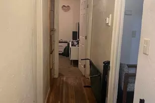 513 Washington Ave, Bakersfield, CA 93308 - Photo 10