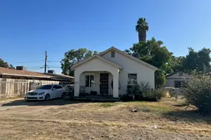 513 Washington Ave, Bakersfield, CA 93308 - Photo 2