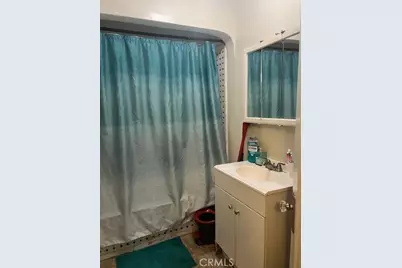 513 Washington Avenue, Bakersfield, CA 93308 - Photo 16