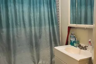 513 Washington Ave, Bakersfield, CA 93308 - Photo 16