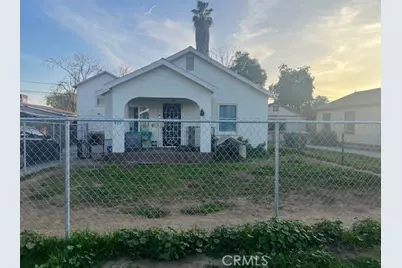 513 Washington Avenue, Bakersfield, CA 93308 - Photo 1