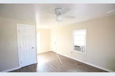 513 Washington Avenue, Bakersfield, CA 93308 - Photo 22