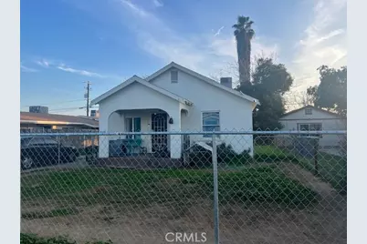 513 Washington Avenue, Bakersfield, CA 93308 - Photo 2