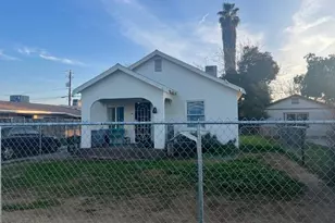 513 Washington Ave, Bakersfield, CA 93308 - Photo 2