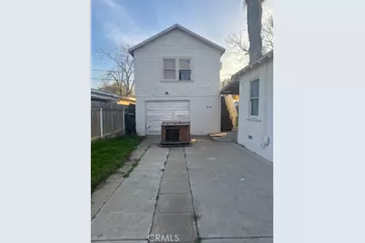 513 Washington Avenue, Bakersfield, CA 93308 - Photo 24