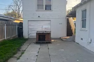 513 Washington Ave, Bakersfield, CA 93308 - Photo 24