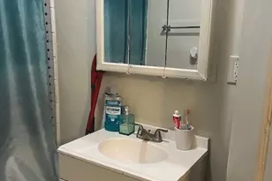 513 Washington Ave, Bakersfield, CA 93308 - Photo 16