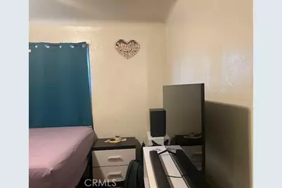 513 Washington Avenue, Bakersfield, CA 93308 - Photo 12