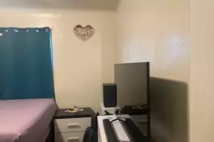 513 Washington Ave, Bakersfield, CA 93308 - Photo 12