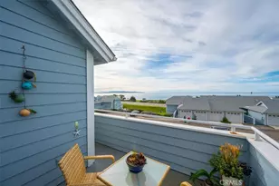 428 Westpoint, Pismo Beach, CA 93449 - Photo 32