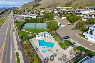 428 Westpoint, Pismo Beach, CA 93449 - Photo 54