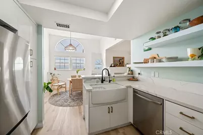 428 Westpoint, Pismo Beach, CA 93449 - Photo 14