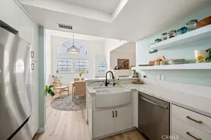 428 Westpoint, Pismo Beach, CA 93449 - Photo 14