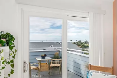 428 Westpoint, Pismo Beach, CA 93449 - Photo 26