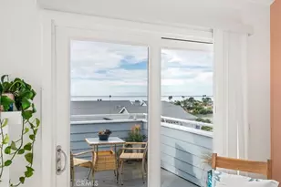 428 Westpoint, Pismo Beach, CA 93449 - Photo 26