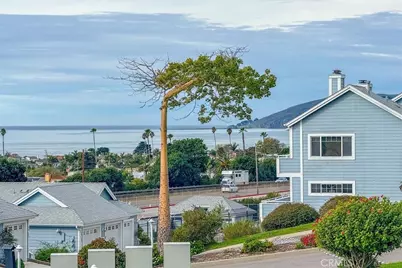 428 Westpoint, Pismo Beach, CA 93449 - Photo 42