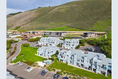 428 Westpoint, Pismo Beach, CA 93449 - Photo 48