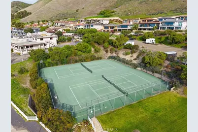 428 Westpoint, Pismo Beach, CA 93449 - Photo 56