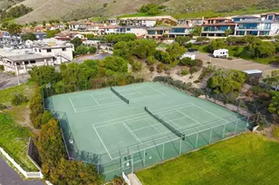 428 Westpoint, Pismo Beach, CA 93449 - Photo 56