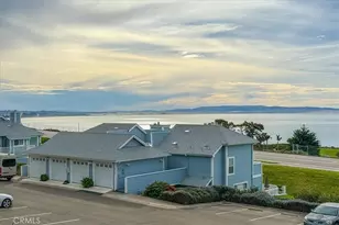 428 Westpoint, Pismo Beach, CA 93449 - Photo 36