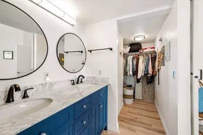 428 Westpoint, Pismo Beach, CA 93449 - Photo 22