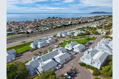 428 Westpoint, Pismo Beach, CA 93449 - Photo 46